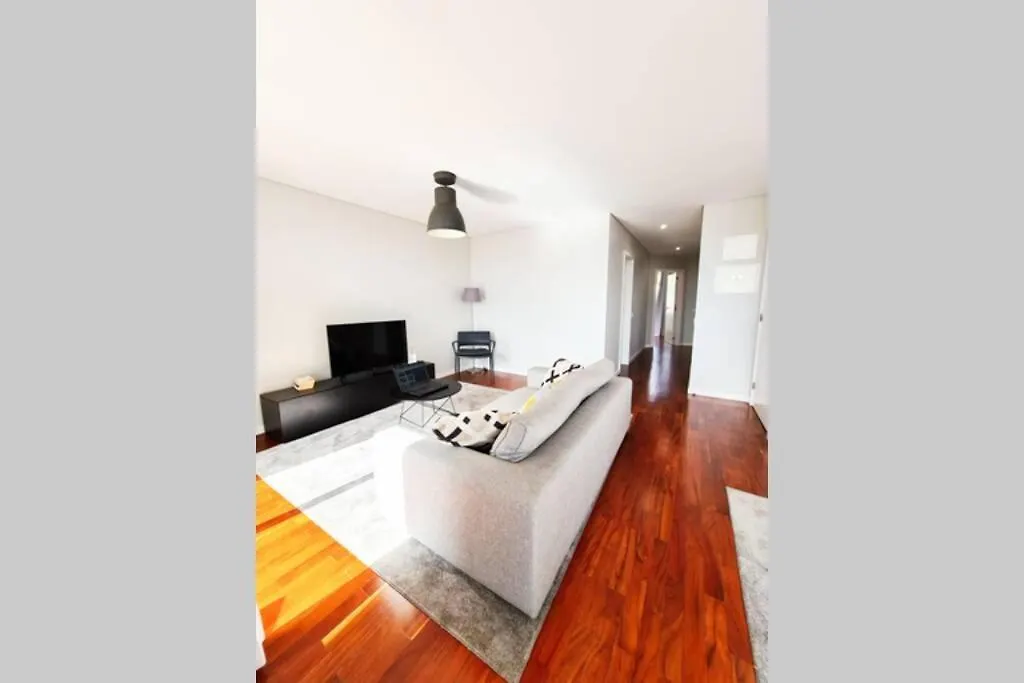 Santa Luzia'S Pearl VI - Two Bed Apartment Funchal  Portugal